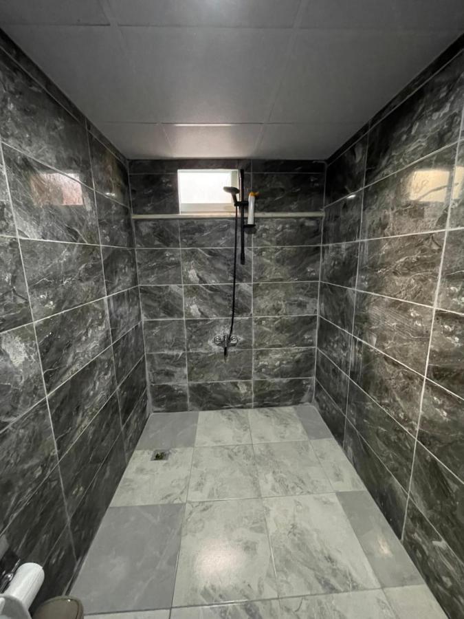 Setbasi Saray Otel Yildirim Εξωτερικό φωτογραφία