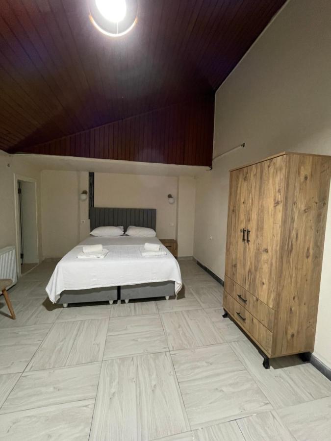 Setbasi Saray Otel Yildirim Εξωτερικό φωτογραφία