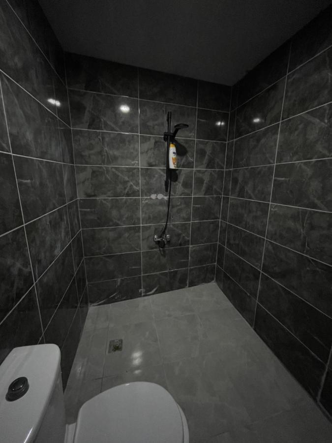 Setbasi Saray Otel Yildirim Εξωτερικό φωτογραφία