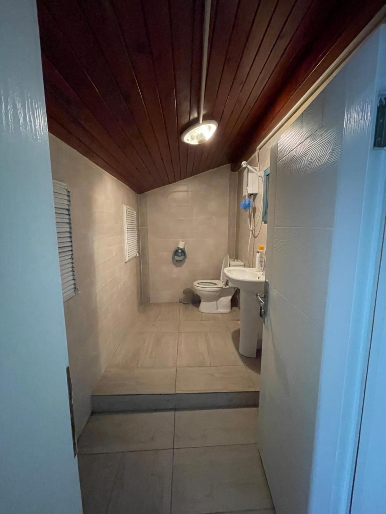 Setbasi Saray Otel Yildirim Εξωτερικό φωτογραφία